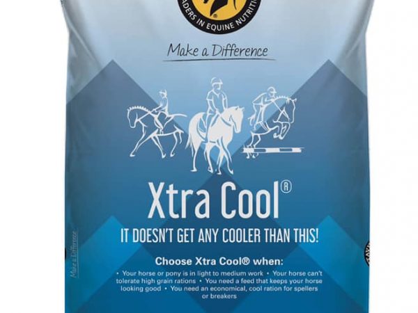 Mitavite Xtra cool 20kg-0