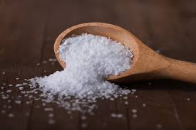 Salt coarse 1kg-0