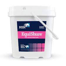 KER EquiShure 3.6kg Kentucky Equine Research-0