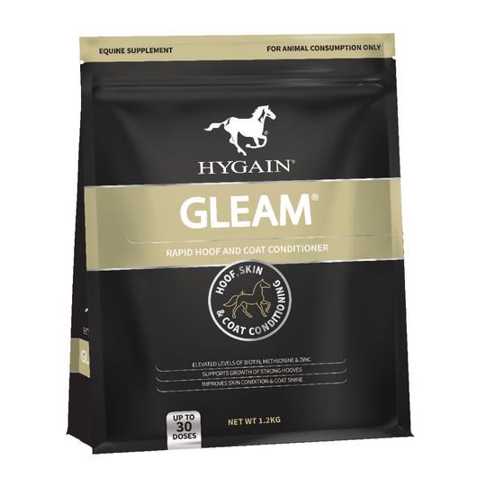 Hygain Gleam 1.2kg-0