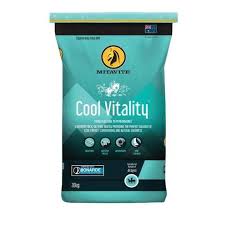 Mitavite cool vitality 20kg-0