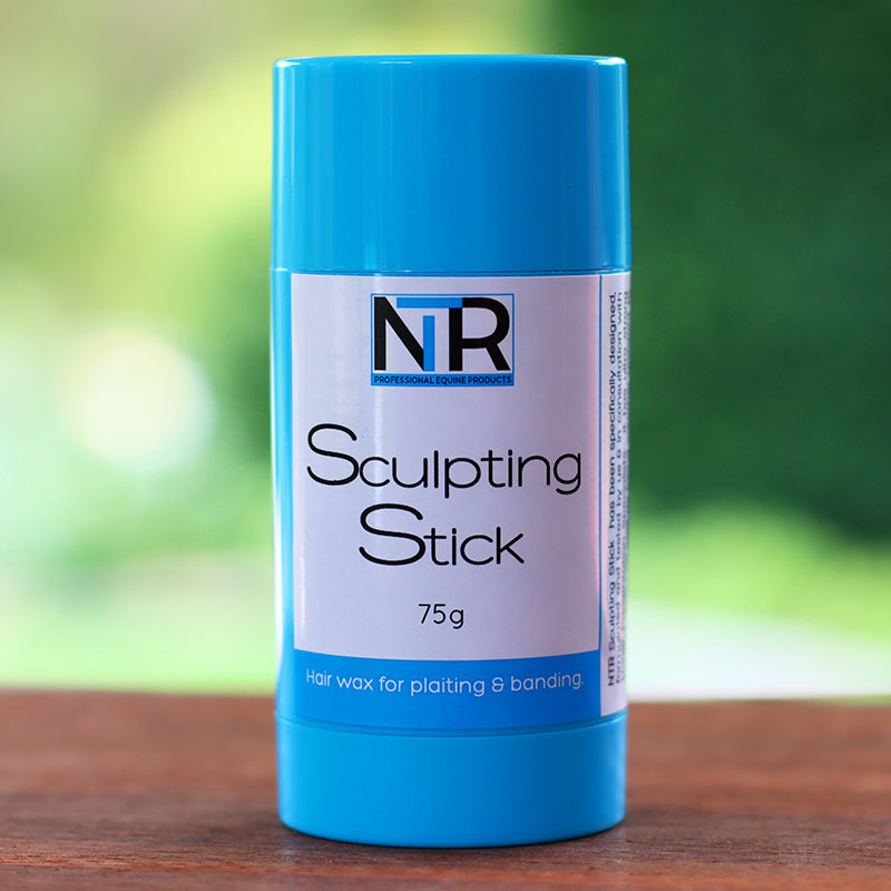 NTR Sculpting Stick 75g-0