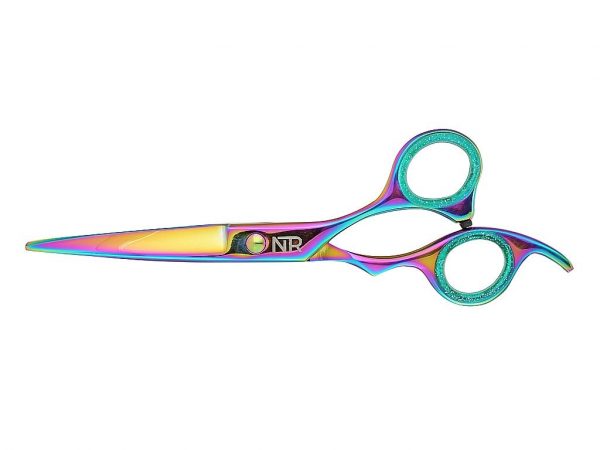 NTR Plaiting & Trimming Scissors-0