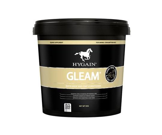 Hygain Gleam 6kg-0