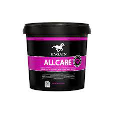 Hygain Allcare 6kg-0