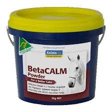 BetaCalm 2kg-0