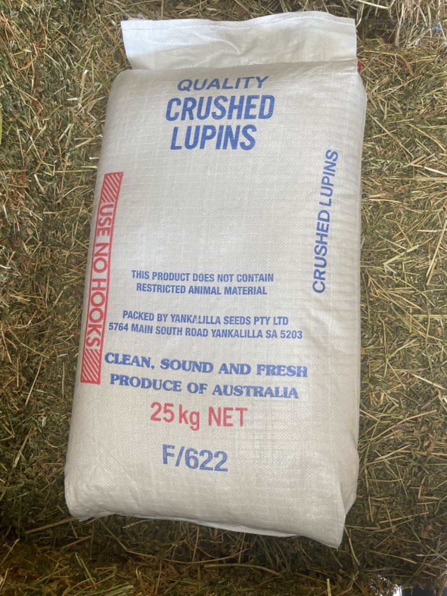Yankalilla seeds crushed lupins 25kg-0