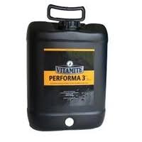 Mitavite PERFORMA 3 oil 20lt-0
