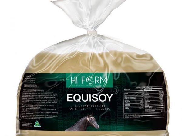 Equisoy 2kg-0