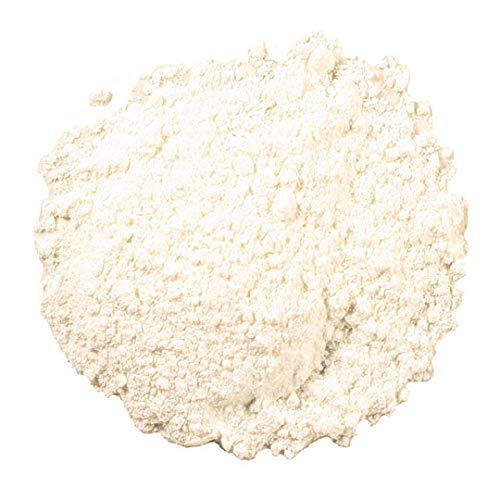 Magnesium powder 1kg-0