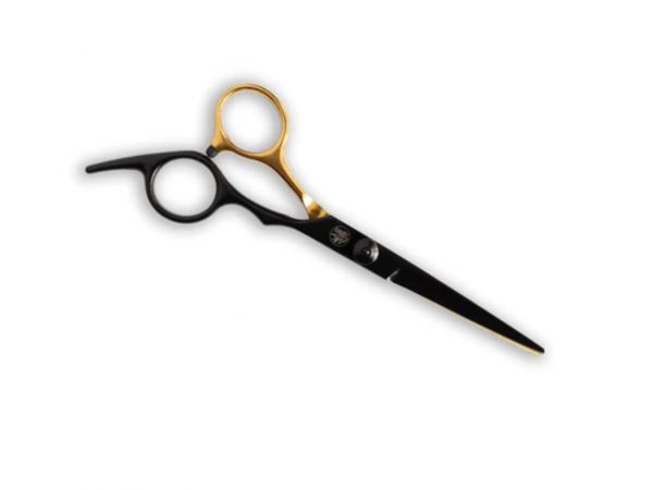 Straight Scissors-0